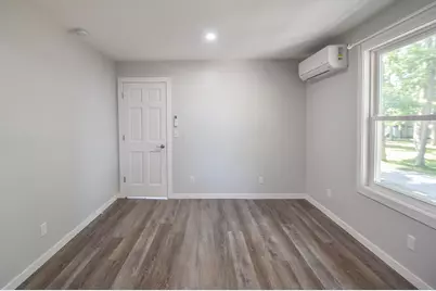 367 Margaret Ann Drive, Bronson, MI 49028 - Photo 26
