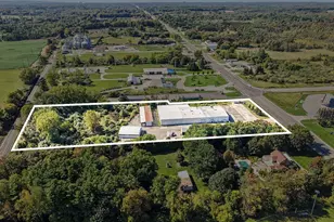 467 W Us-10, Scottville, MI 49454 - Photo 1