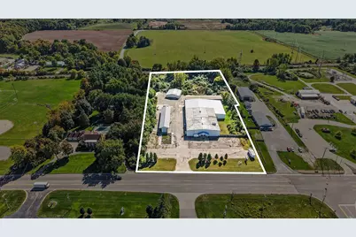 467 W Us-10, Scottville, MI 49454 - Photo 34