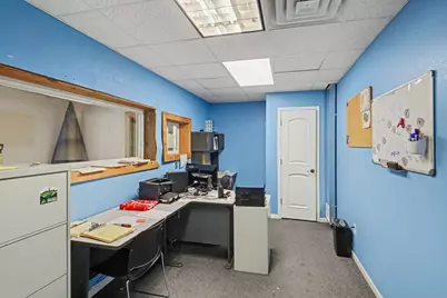 467 W Us-10, Scottville, MI 49454 - Photo 22
