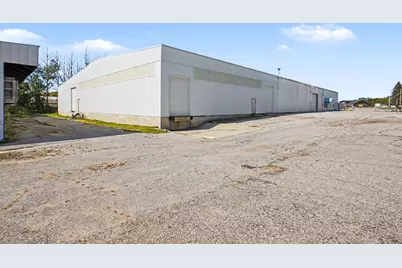 467 W Us-10, Scottville, MI 49454 - Photo 28
