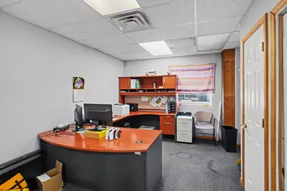 467 W Us-10, Scottville, MI 49454 - Photo 6