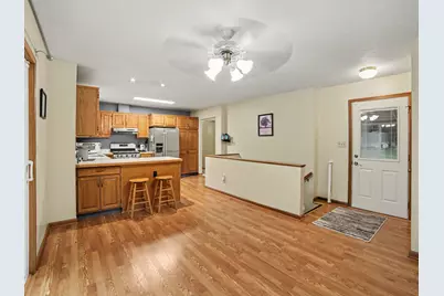 7079 W Decker Road, Ludington, MI 49431 - Photo 6