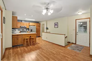 7079 W Decker Rd, Ludington, MI 49431 - Photo 6
