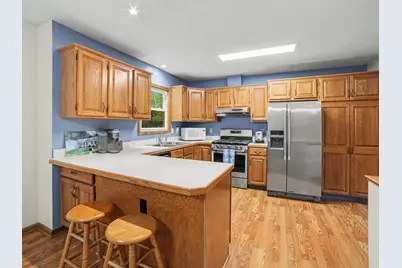 7079 W Decker Road, Ludington, MI 49431 - Photo 8