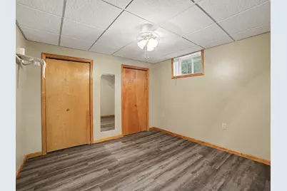 7079 W Decker Road, Ludington, MI 49431 - Photo 28