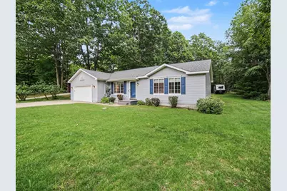 7079 W Decker Road, Ludington, MI 49431 - Photo 4