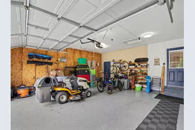 7079 W Decker Road, Ludington, MI 49431 - Photo 32