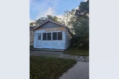 1650 Beidler Street, Muskegon, MI 49441 - Photo 1