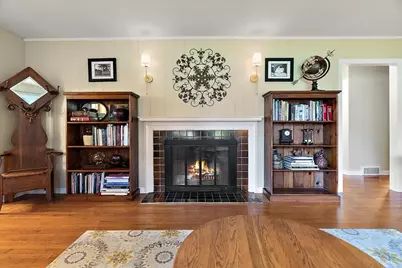 4309 Sunnybrook Drive, Kalamazoo, MI 49008 - Photo 4