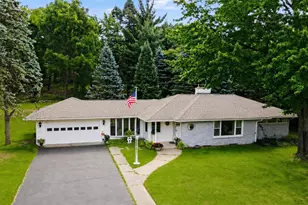 4309 Sunnybrook Dr, Kalamazoo, MI 49008 - Photo 1