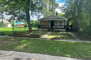 15140 Beaverland St, Detroit, MI 48223 - Photo 1