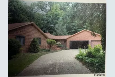 2466 Signal Hill Drive, Kalamazoo, MI 49009 - Photo 1