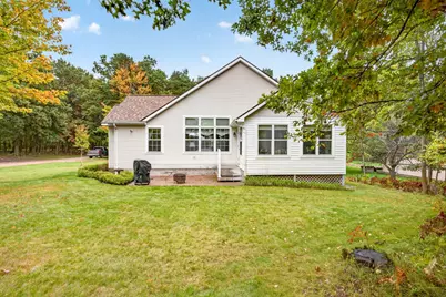 10107 Mallard Drive #138, Canadian Lakes, MI 49346 - Photo 4