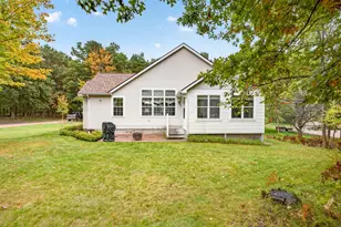10107 Mallard Dr, Canadian Lakes, MI 49346 - Photo 4