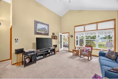 10107 Mallard Drive #138, Canadian Lakes, MI 49346 - Photo 12