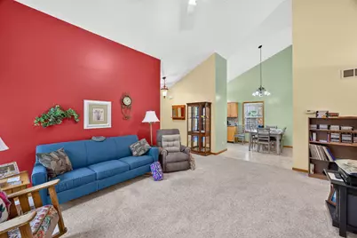 10107 Mallard Drive #138, Canadian Lakes, MI 49346 - Photo 16