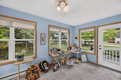 10107 Mallard Drive #138, Canadian Lakes, MI 49346 - Photo 18