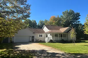 10107 Mallard Dr, Canadian Lakes, MI 49346 - Photo 46
