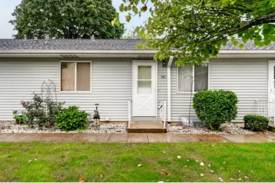 5037 Green Meadow Road, Kalamazoo, MI 49009 - Photo 2
