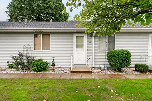 5037 Green Meadow Rd, Kalamazoo, MI 49009 - Photo 2