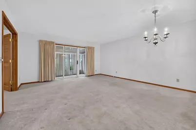5037 Green Meadow Road, Kalamazoo, MI 49009 - Photo 10