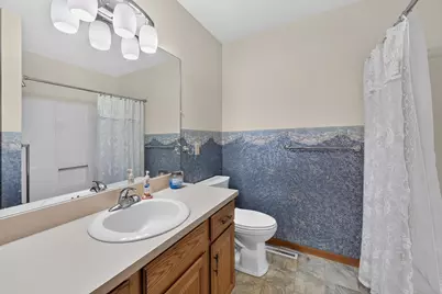 5037 Green Meadow Road, Kalamazoo, MI 49009 - Photo 18