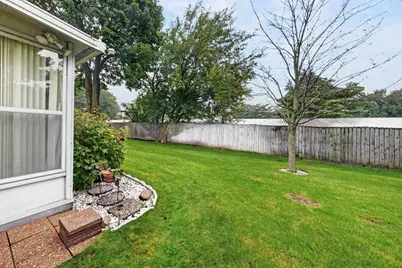 5037 Green Meadow Road, Kalamazoo, MI 49009 - Photo 28
