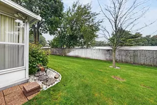 5037 Green Meadow Rd, Kalamazoo, MI 49009 - Photo 28