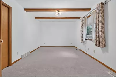 5037 Green Meadow Road, Kalamazoo, MI 49009 - Photo 14