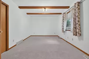 5037 Green Meadow Rd, Kalamazoo, MI 49009 - Photo 14