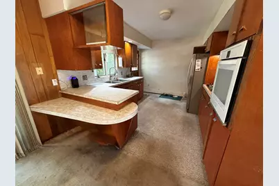 3876 S Dangl Road, Muskegon, MI 49444 - Photo 12