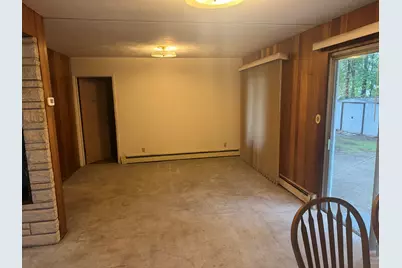 3876 S Dangl Road, Muskegon, MI 49444 - Photo 10