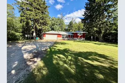 3876 S Dangl Road, Muskegon, MI 49444 - Photo 6
