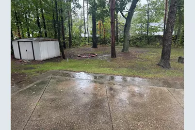 3876 S Dangl Road, Muskegon, MI 49444 - Photo 30