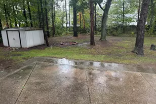 3876 S Dangl Rd, Muskegon, MI 49444 - Photo 30