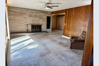 3876 S Dangl Road, Muskegon, MI 49444 - Photo 8