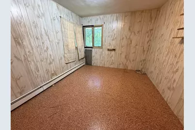3876 S Dangl Road, Muskegon, MI 49444 - Photo 18