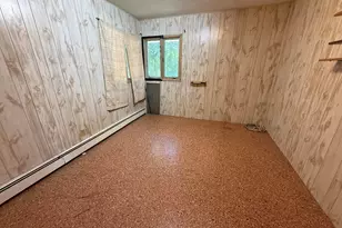 3876 S Dangl Rd, Muskegon, MI 49444 - Photo 18
