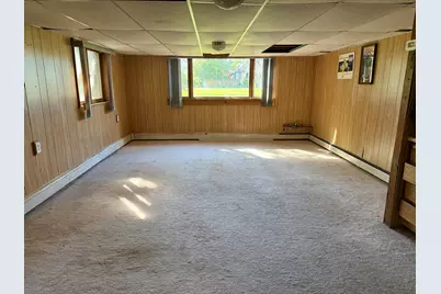 3876 S Dangl Road, Muskegon, MI 49444 - Photo 20
