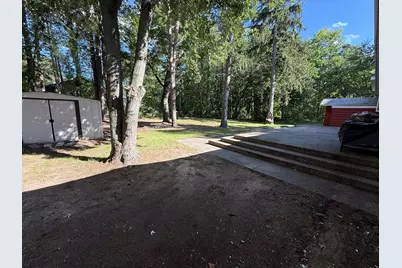 3876 S Dangl Road, Muskegon, MI 49444 - Photo 28