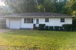 111 W Oak St, Fruitport, MI 49415 - Photo 1