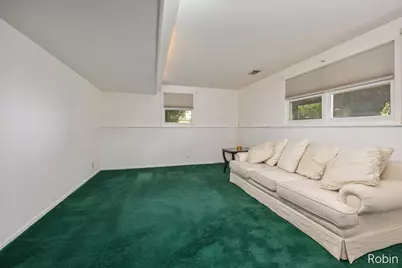 2210 Skyline Drive NW, Grand Rapids, MI 49504 - Photo 14