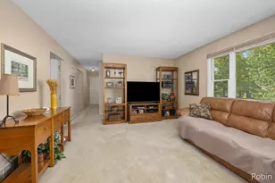 2210 Skyline Dr NW, Grand Rapids, MI 49504 - Photo 4