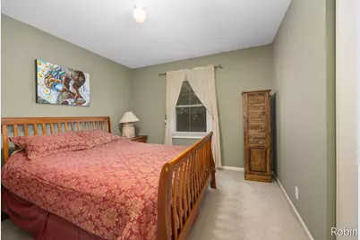 2210 Skyline Drive NW, Grand Rapids, MI 49504 - Photo 12