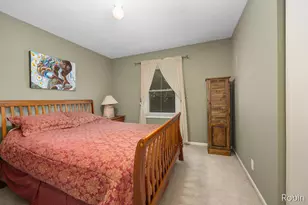 2210 Skyline Dr NW, Grand Rapids, MI 49504 - Photo 12