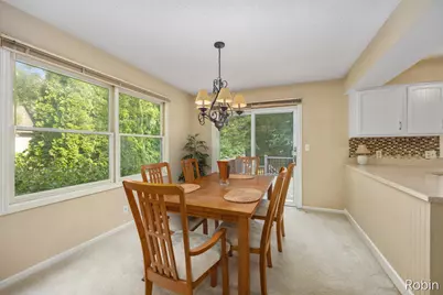 2210 Skyline Drive NW, Grand Rapids, MI 49504 - Photo 8