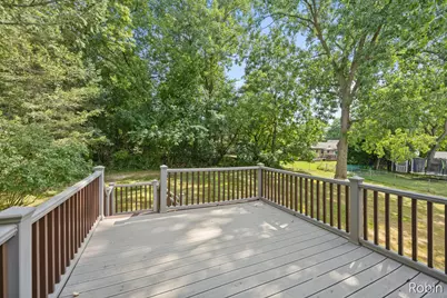 2210 Skyline Drive NW, Grand Rapids, MI 49504 - Photo 20