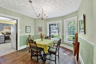 703 E Osterhout Avenue, Portage, MI 49002 - Photo 16