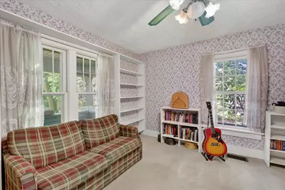 703 E Osterhout Avenue, Portage, MI 49002 - Photo 10